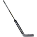 Bauer Supreme SHADOW Goalie Stick Senior