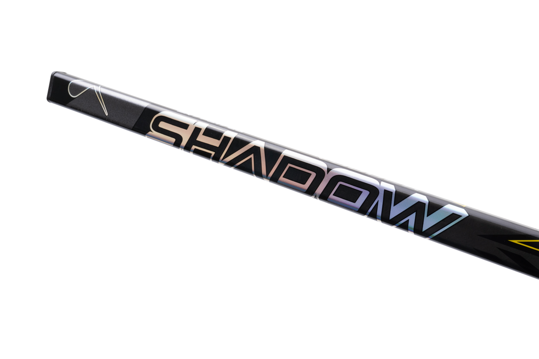 Bauer Supreme SHADOW Goalie Stick Senior