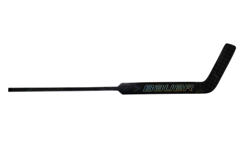 Bauer Supreme SHADOW Goalie Stick Senior