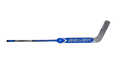 Bauer Supreme SHADOW Goalie Stick Senior