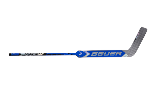 Bauer Supreme SHADOW Goalie Stick Senior