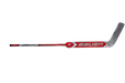 Bauer Supreme SHADOW Goalie Stick Senior