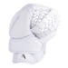 Bauer Supreme SHADOW Goalie Catcher Senior