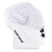 Bauer Supreme SHADOW Goalie Catcher Senior