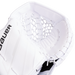 Bauer Supreme SHADOW Goalie Catcher Senior