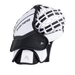 Bauer S24 Prodigy Goalie Cacher Youth
