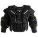 Bauer S24 Prodigy Goalie Chest Protector Youth