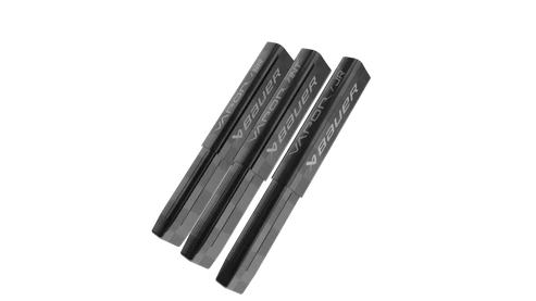Bauer Vapor 4" Stick Extension End Plug
