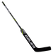Bauer S24 Prodigy Goalie Stick Youth
