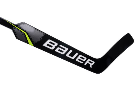 Bauer S24 Prodigy Goalie Stick Youth