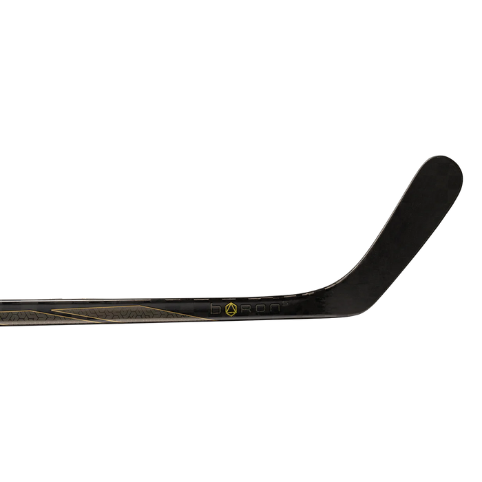 Bauer Proto R GOLD Hockey Stick Intermediate