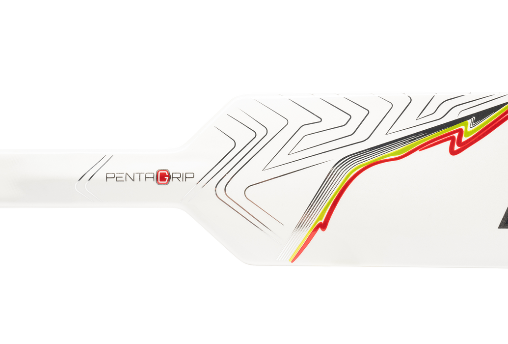 Bauer Vapor FlyPro Goalie Stick Senior