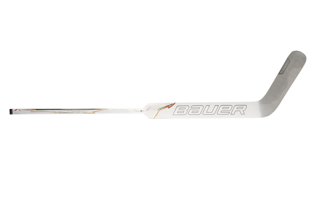 Bauer Vapor FlyPro Goalie Stick Senior