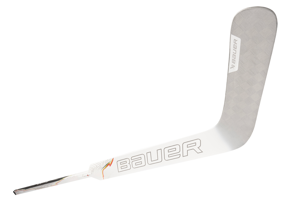 Bauer Vapor FlyPro Goalie Stick Senior