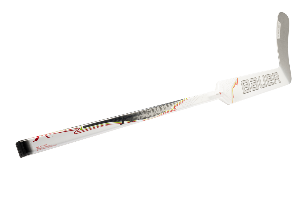 Bauer Vapor FlyPro Goalie Stick Senior