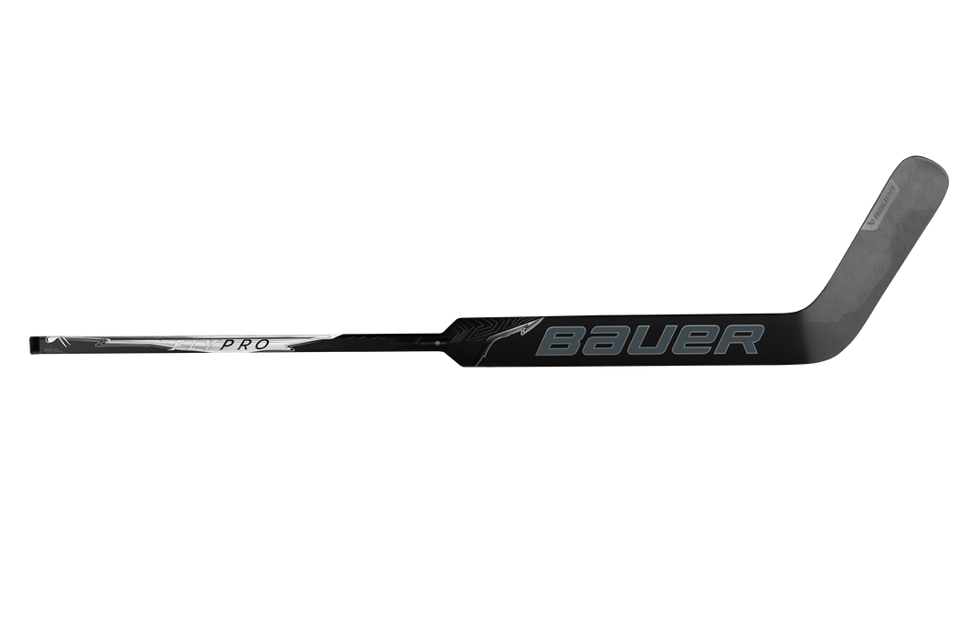 Bauer Vapor FlyPro Goalie Stick Senior
