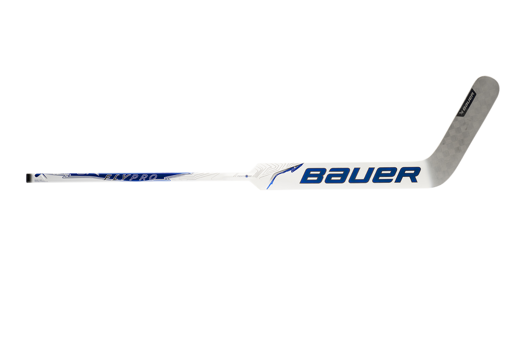 Bauer Vapor FlyPro Goalie Stick Senior
