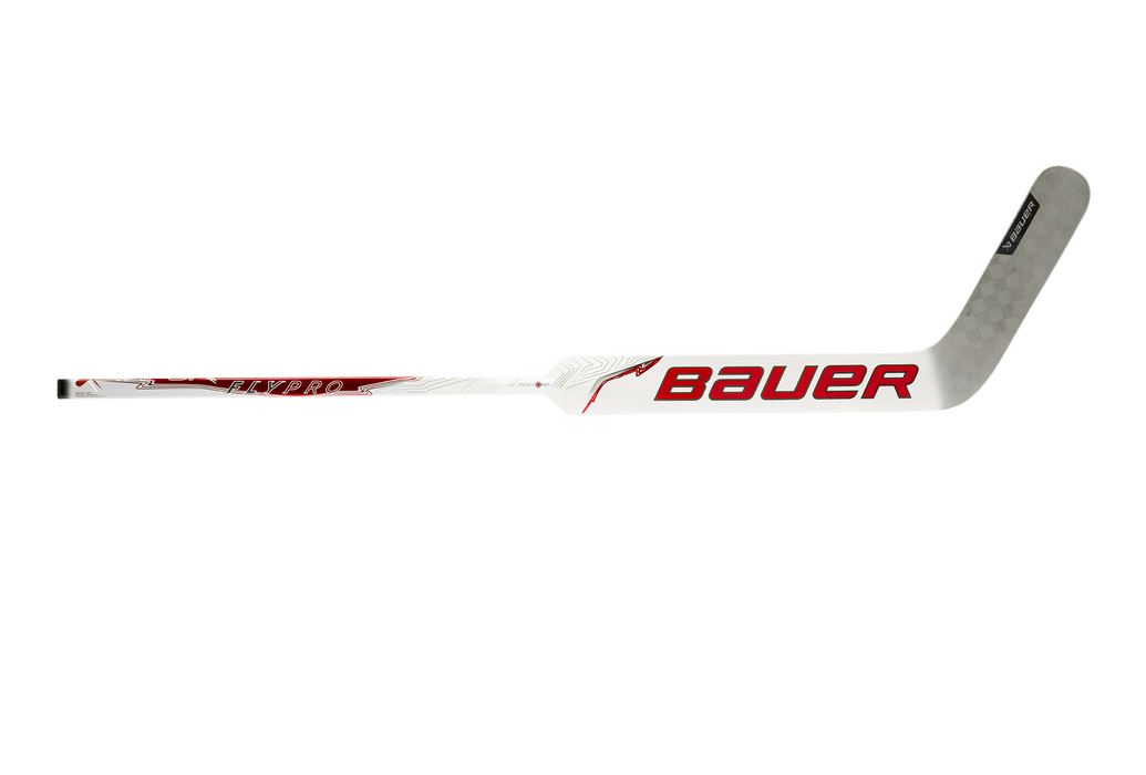 Bauer Vapor FlyPro Goalie Stick Senior