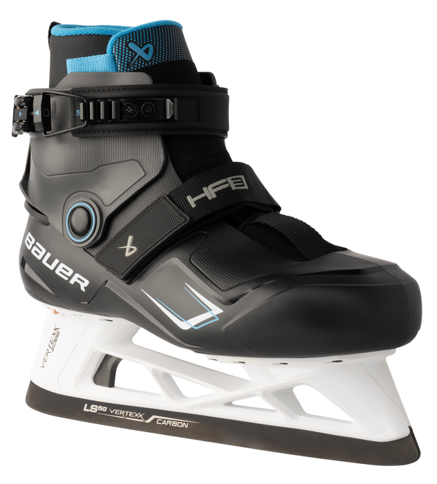 Bauer Konekt HF3 Goalie Skate Senior