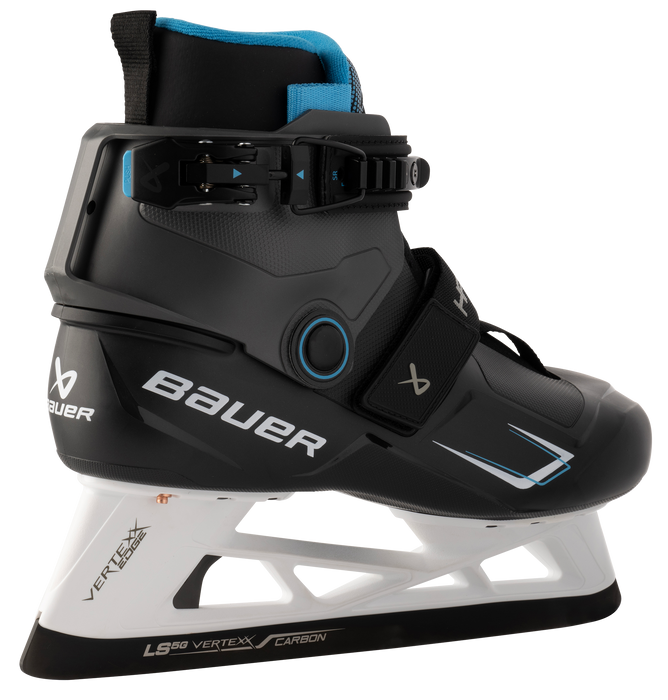 Bauer Konekt HF3 Goalie Skate Senior