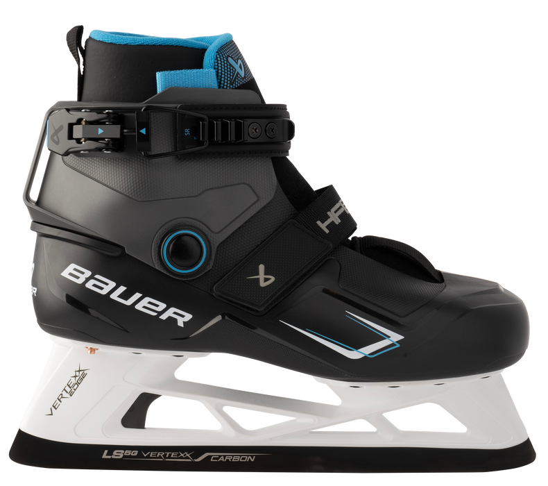 Bauer Konekt HF3 Goalie Skate Senior