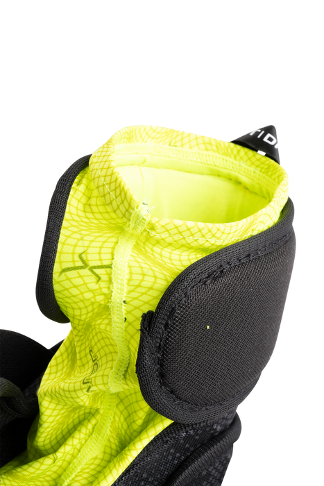 Bauer Vapor Fly40 Elbow Pads Junior
