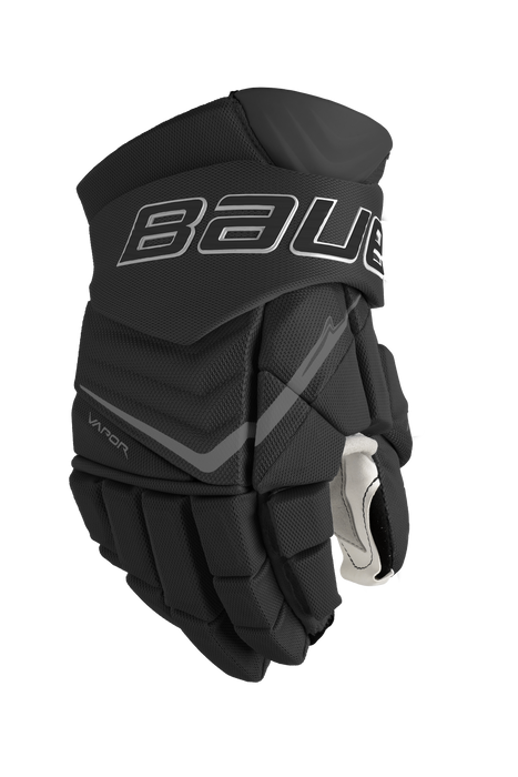 Bauer Vapor FlyLite Hockey Gloves Junior