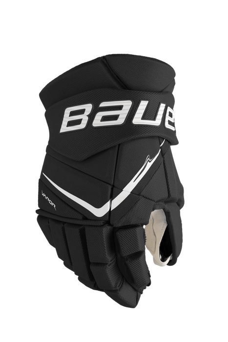 Bauer Vapor FlyPro Hockey Gloves Junior