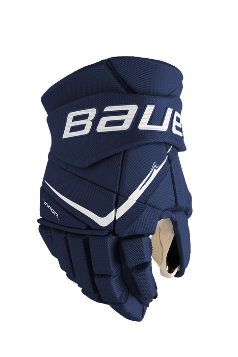 Bauer Vapor FlyPro Hockey Gloves Junior