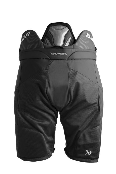 Bauer Vapor FlyLite Hockey Pants Senior