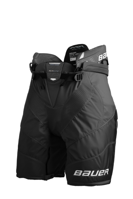 Bauer Vapor FlyLite Hockey Pants Senior