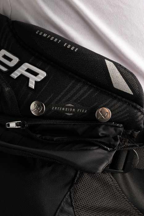 Bauer Vapor FlyLite Hockey Pants Senior