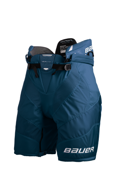 Bauer Vapor FlyLite Hockey Pants Senior