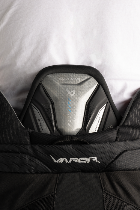 Bauer Vapor FlyLite Hockey Pants Senior