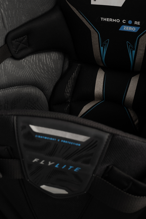 Bauer Vapor FlyLite Hockey Pants Senior