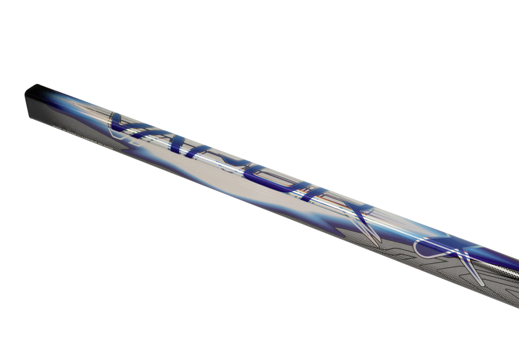 Bauer Vapor FlyLite Hockey Stick Senior