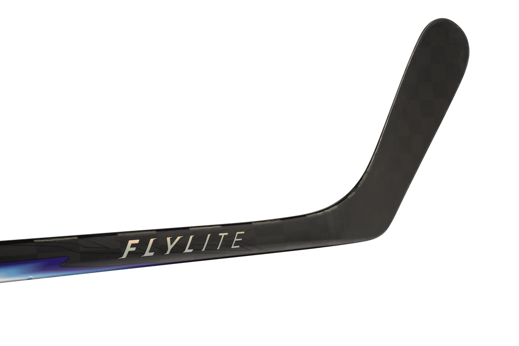 Bauer Vapor FlyLite Hockey Stick Senior