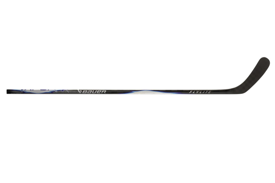 Bauer Vapor FlyLite Hockey Stick Senior