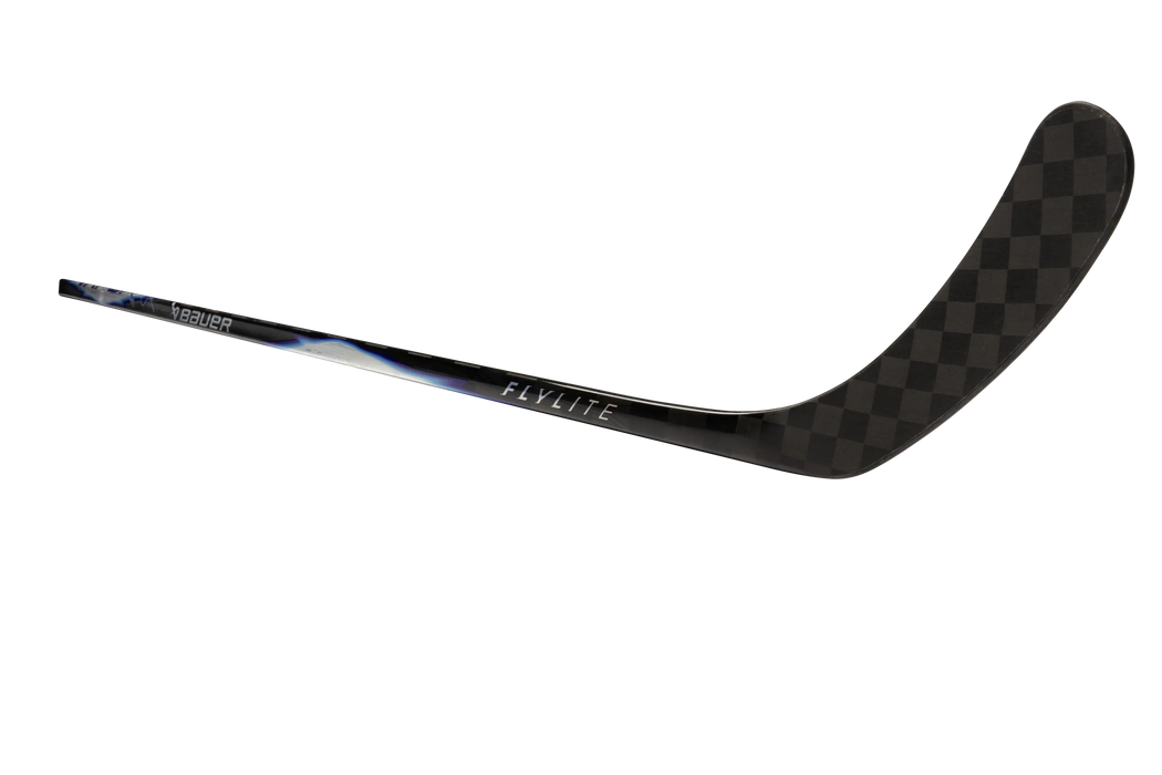 Bauer Vapor FlyLite Hockey Stick Senior