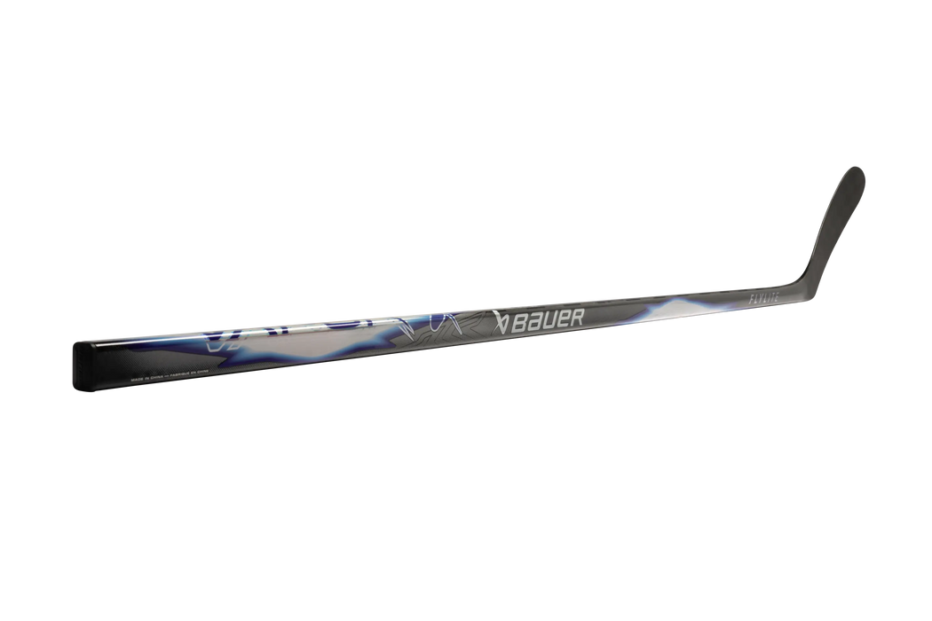 Bauer Vapor FlyLite Hockey Stick Senior