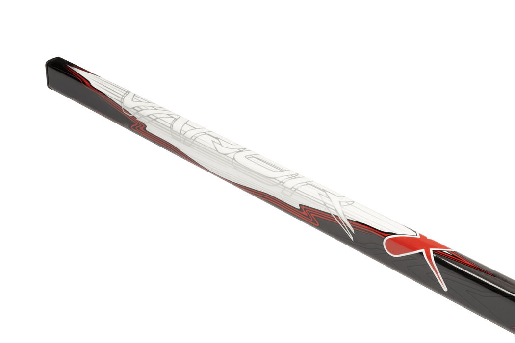 Bauer Vapor Fly40 Hockey Stick Senior