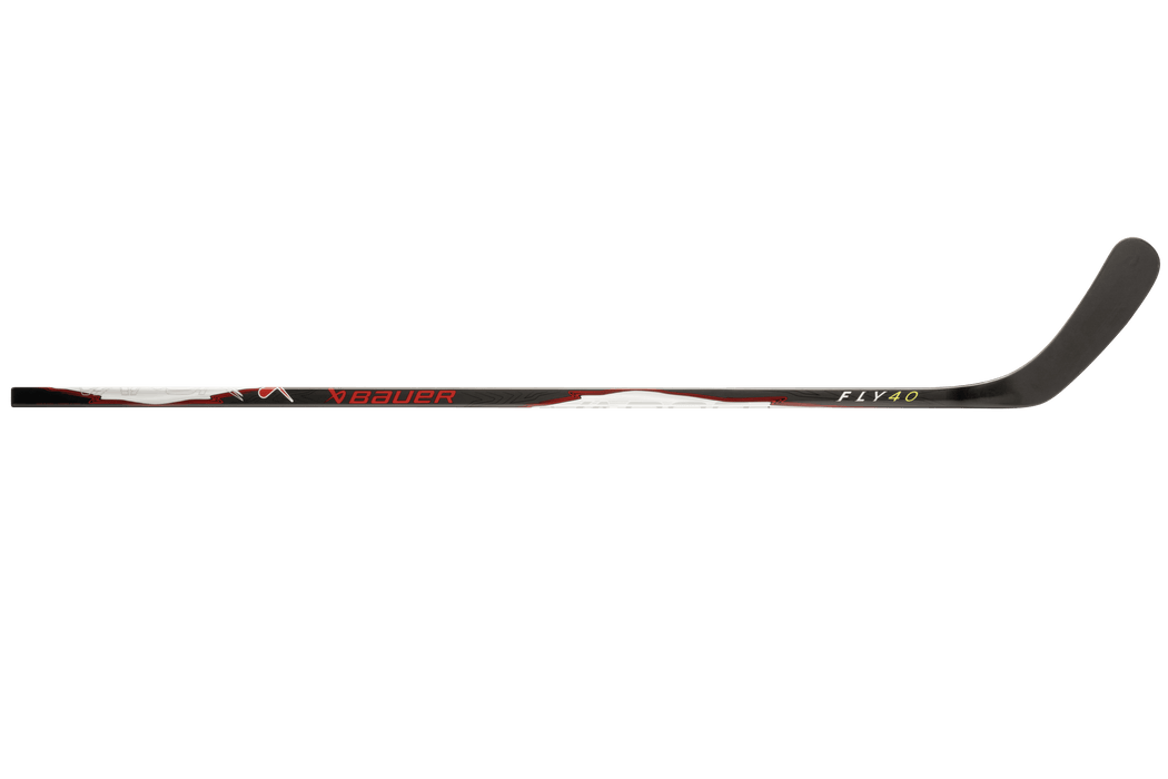Bauer Vapor Fly40 Hockey Stick Senior