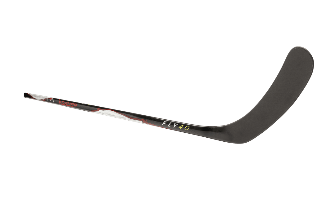 Bauer Vapor Fly40 Hockey Stick Senior