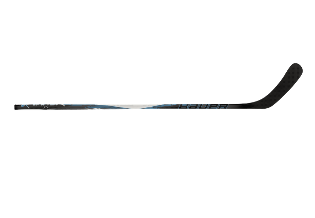 Bauer Vapor S25 Hockey Stick Junior 30 Flex