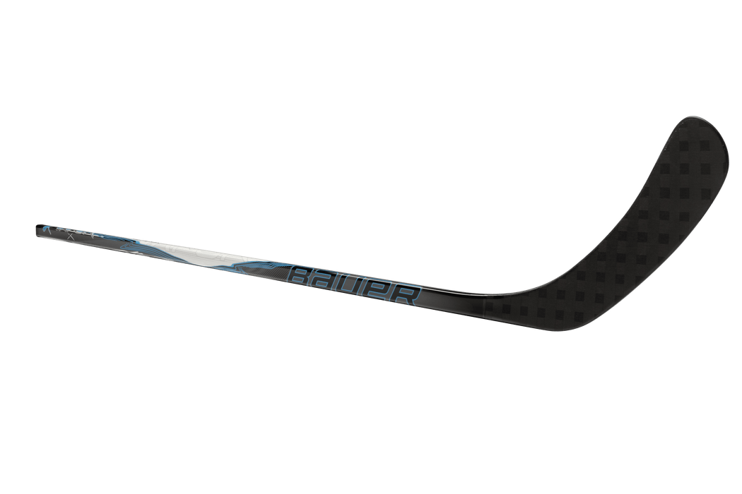 Bauer Vapor S25 Hockey Stick Junior 30 Flex