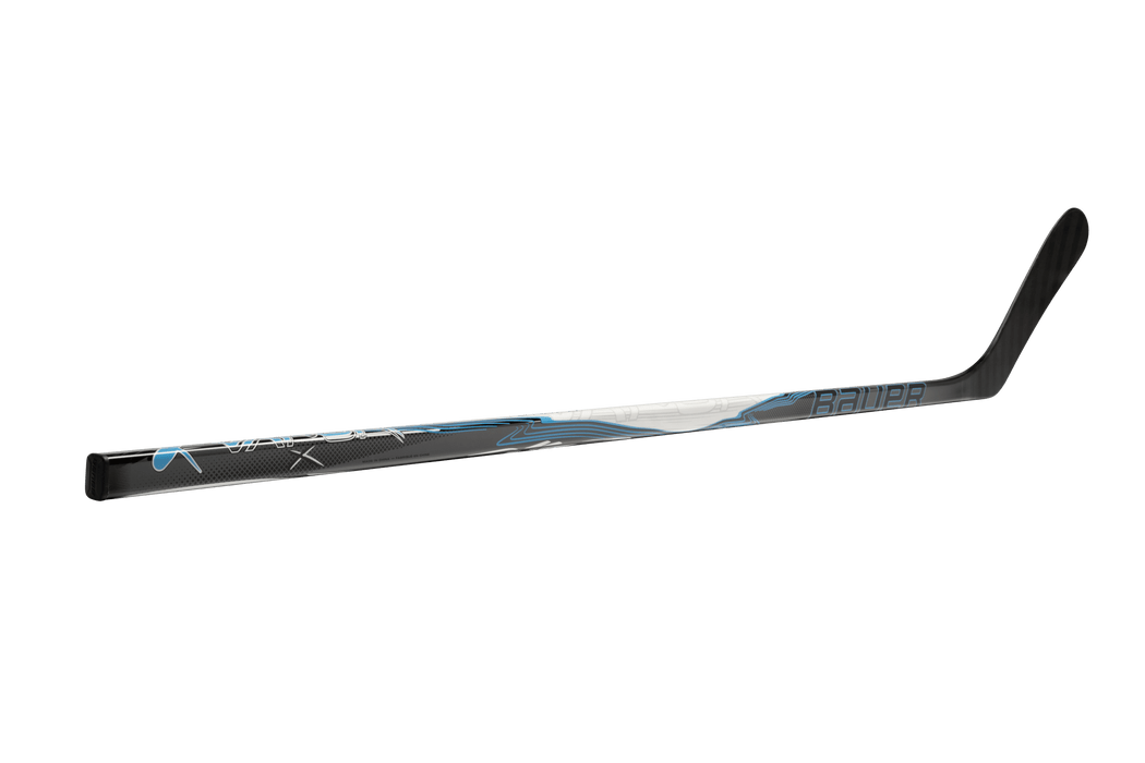 Bauer Vapor S25 Hockey Stick Junior 30 Flex