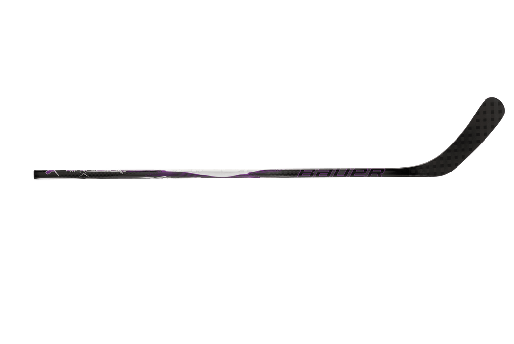Bauer Vapor S25 Hockey Stick Youth 20 Flex