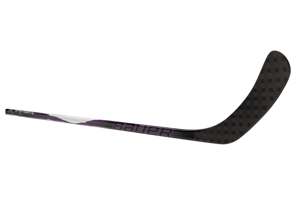 Bauer Vapor S25 Hockey Stick Youth 20 Flex
