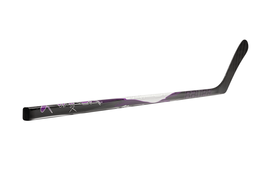 Bauer Vapor S25 Hockey Stick Youth 20 Flex
