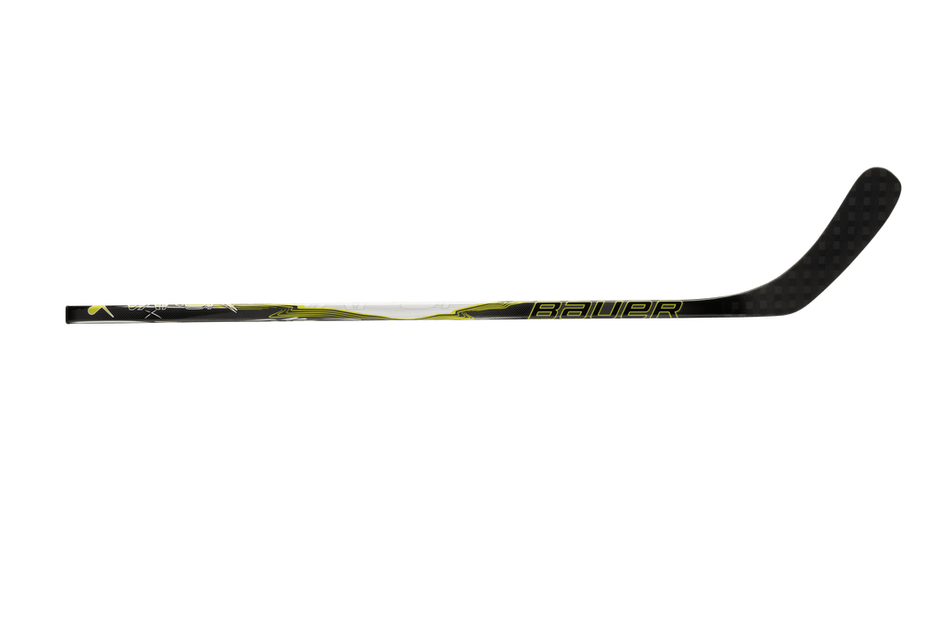 Bauer Vapor S25 Hockey Stick Tyke 10 Flex
